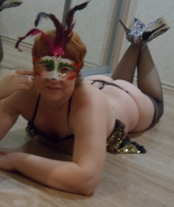 Эротический массаж спортивная: порно видео на riosalon.ru